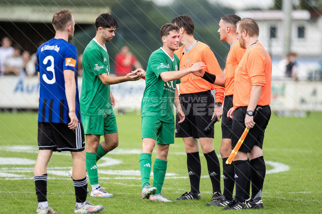 20250706_Picselweb-Fotografie_1R3_0972 | Dein Fotograf aus dem Landkreis Stade für Sport und Events - Realisiert mit Pictrs.com