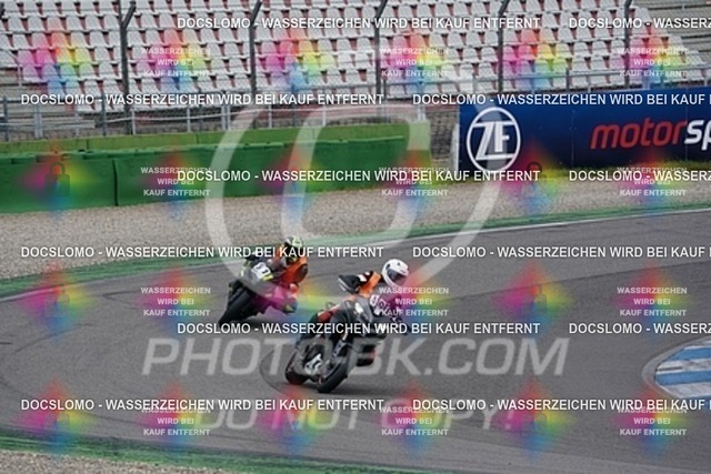 2023_05_01_PBK_28567 | Sportfotografie; SlowMotion; Video; Rennstrecke; Hafeneger; RSE; Speer; Trackday; Motorsportarena; Hockenheimring; Brno; Most; Barcelona; Valencia, Benny; Kaetzmer;