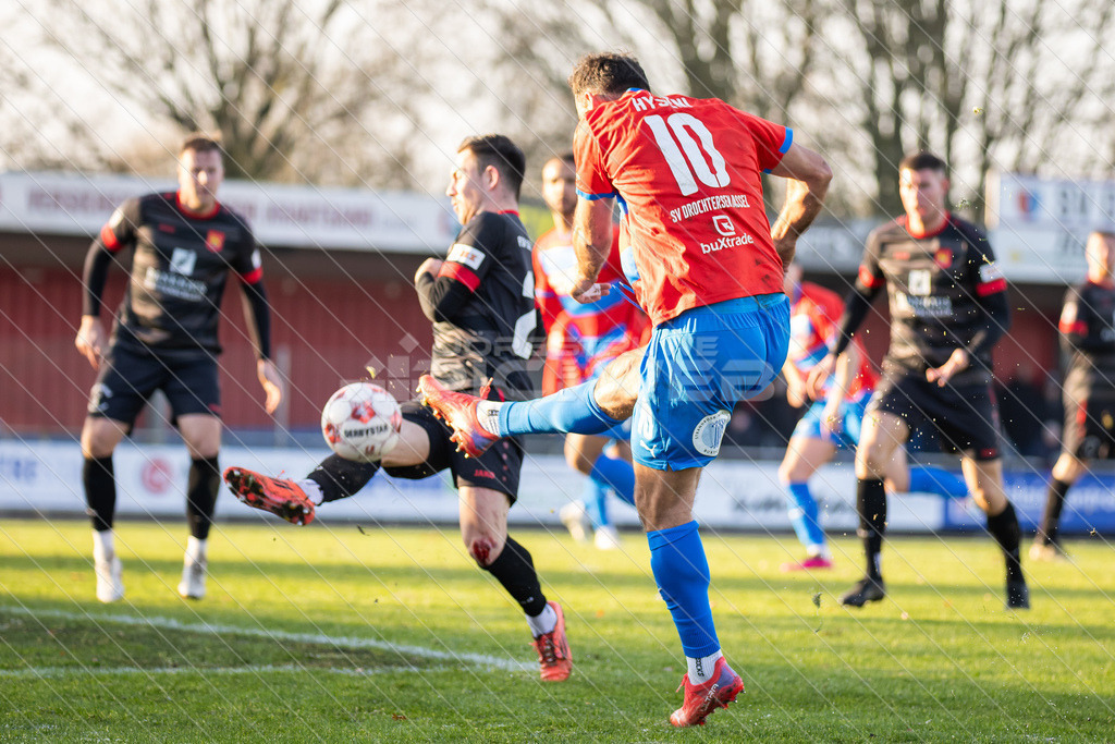 20251122_Picselweb-Fotografie_1R3_0556 | Dein Fotograf aus dem Landkreis Stade für Sport und Events - Realisiert mit Pictrs.com