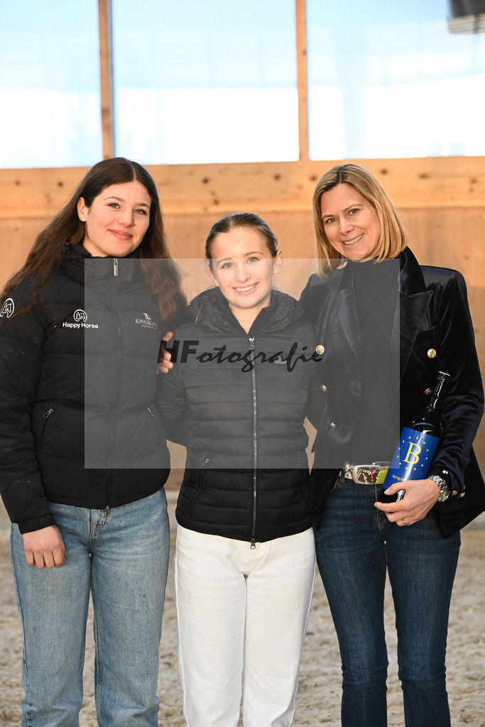 Impressionen_7240909 | hf-fotografie - Realisiert mit Pictrs.com