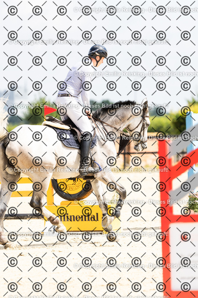 CL5A8718 | Emilia Reinking Fotografie - Realisiert mit Pictrs.com