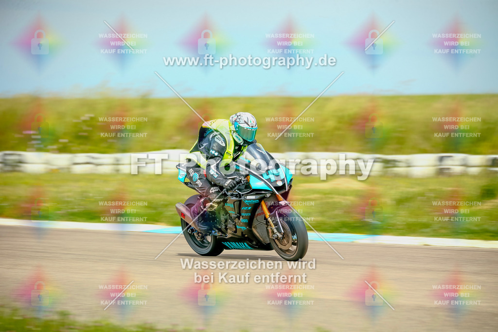 _MOT1308 | Hier findet Ihr Bilder von Touristenfahrten auf der Nürburgring Nordschleife oder von anderen Veranstaltungen die ich besucht habe. Viel Spass beim Durch Schauen 