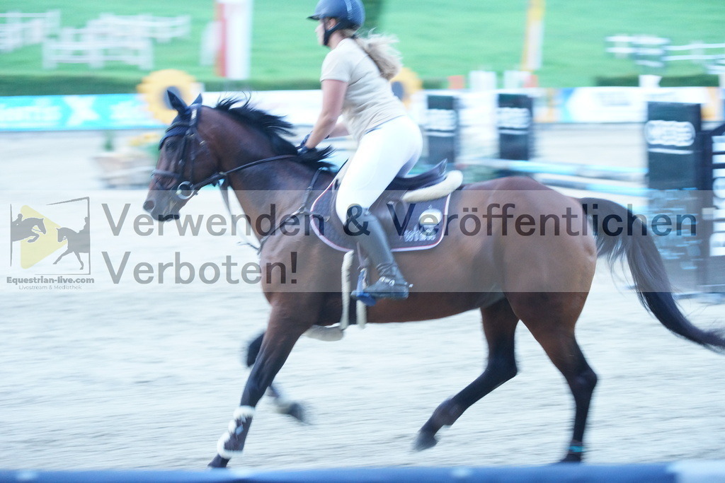 DSC08083 | equestrian-live-com