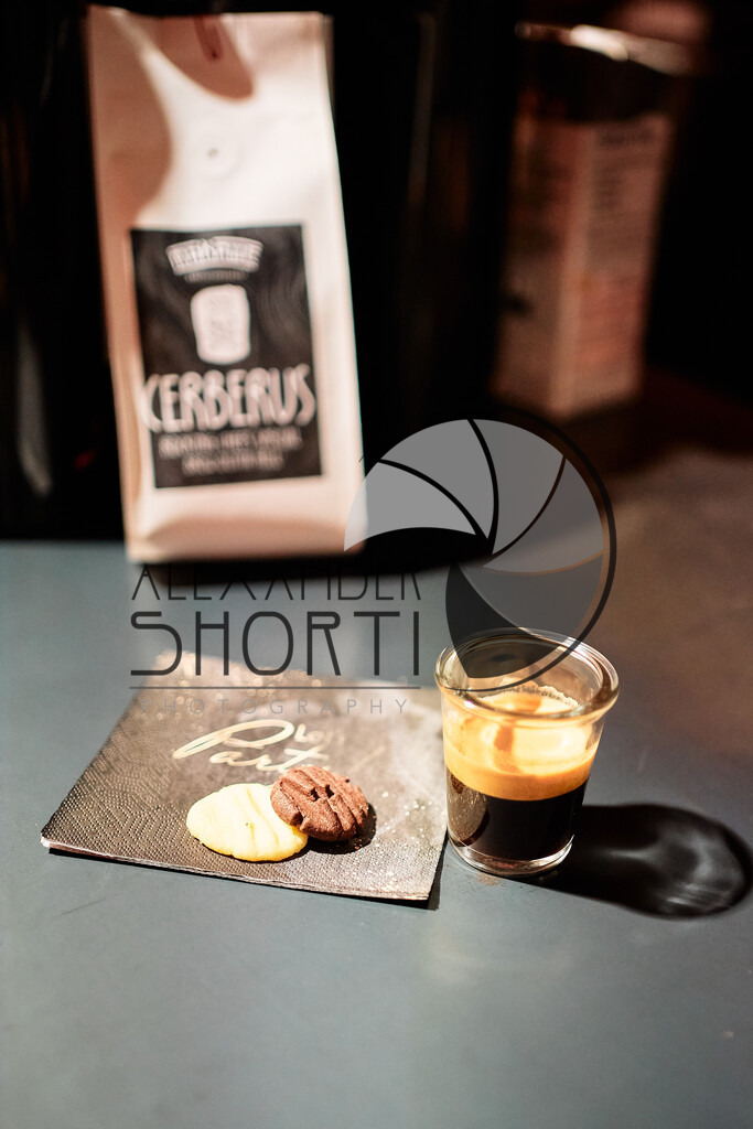 013_RC_OMEE_2025_01Food_DRH08095 | alexandershorti - Realisiert mit Pictrs.com