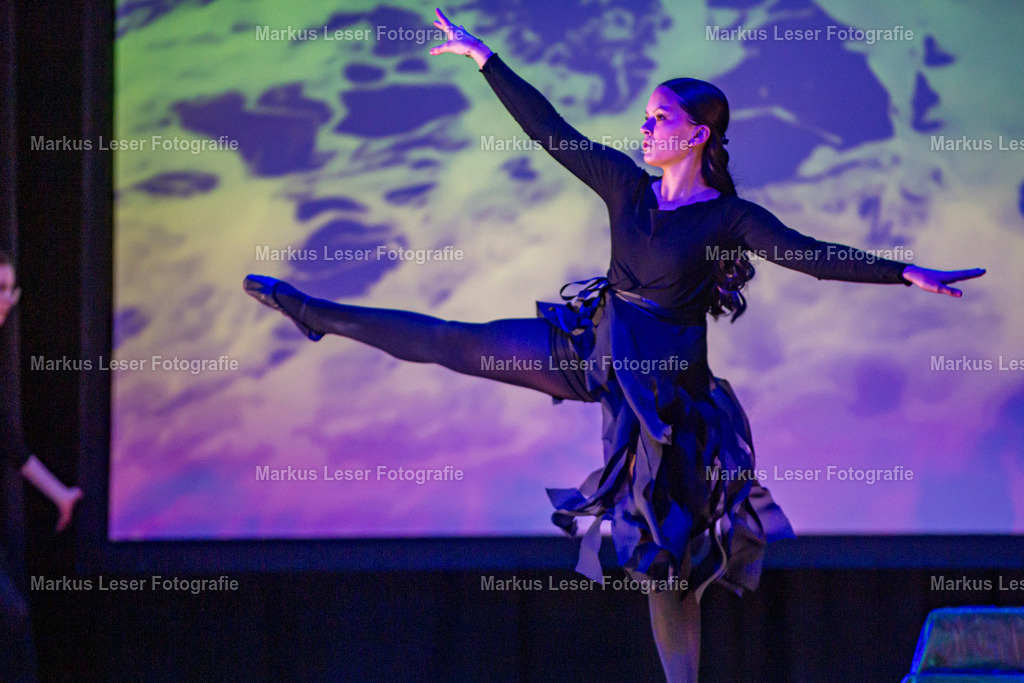 mlBallettSaNachm-9061 | Markus Leser Fotografie - Realisiert mit Pictrs.com