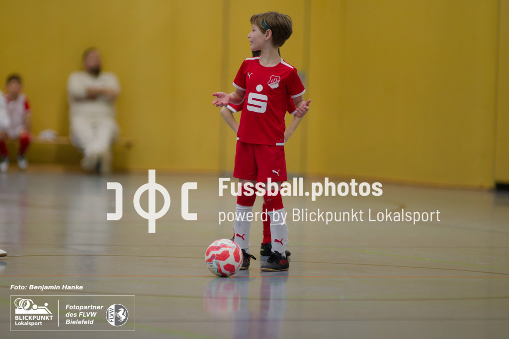 20260208_U8_Turnier_Theesen_261 | Blickpunkt Lokalsport - Realisiert mit Pictrs.com