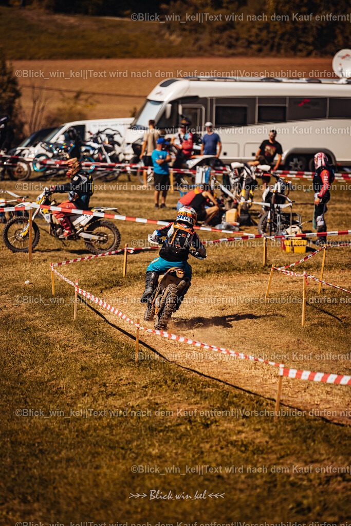 E68A6443 | blick_win_kel