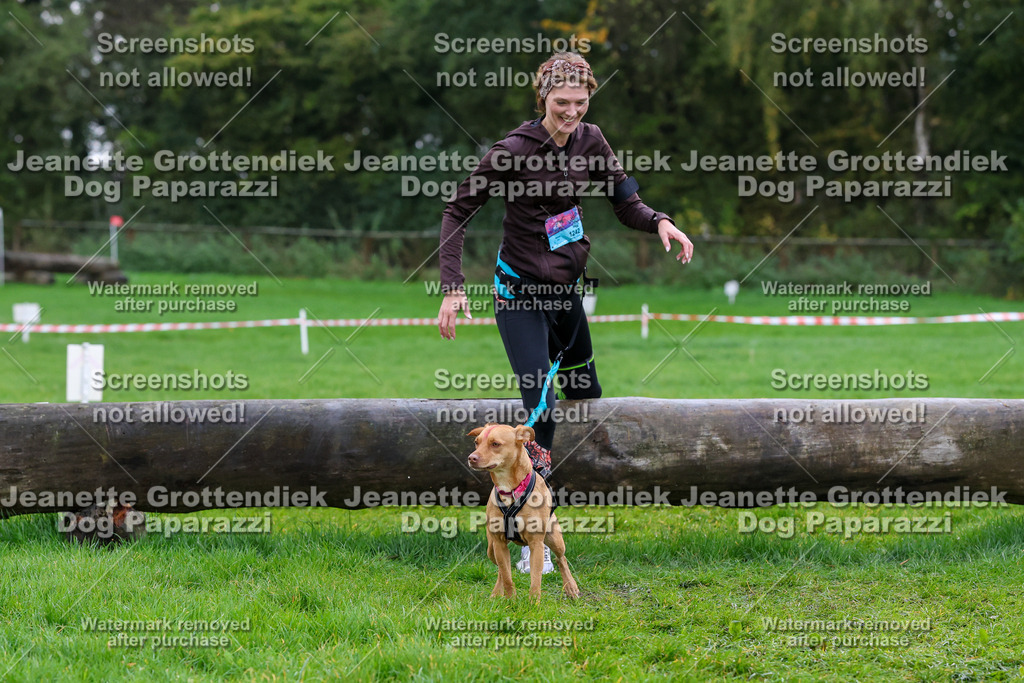 Dog Paparazzi -  SD1026-1973 | Dog Paparazzi Jeanette Grottendiek Fotografie & Videografie - Realisiert mit Pictrs.com