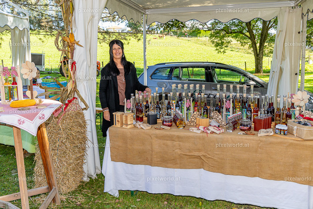 Kulinarischer Herbstreigen am Maltschacher See | Bildershop von pixelworld.at - Realisiert mit Pictrs.com