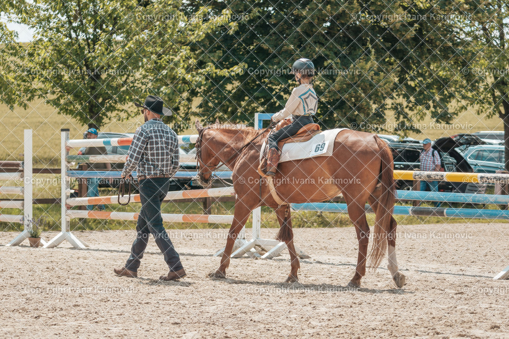 DSC01504 | ikphotography - Realized with Pictrs.com