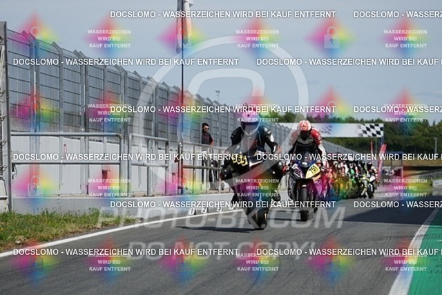 2024_07_07_PBK_41970 | Sportfotografie; SlowMotion; Video; Rennstrecke; Hafeneger; Speer; Racing; RSE; BMW; CBO; Trackday; Motorsportarena; Hockenheimring; Brno; Most; Barcelona; Valencia