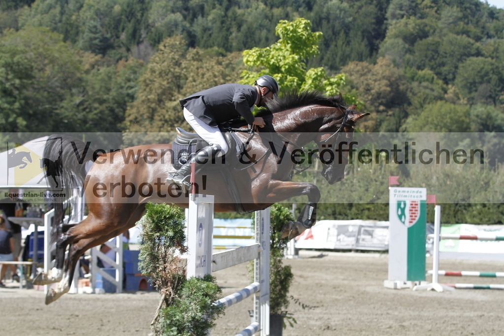 _MG_6350 | equestrian-live-com