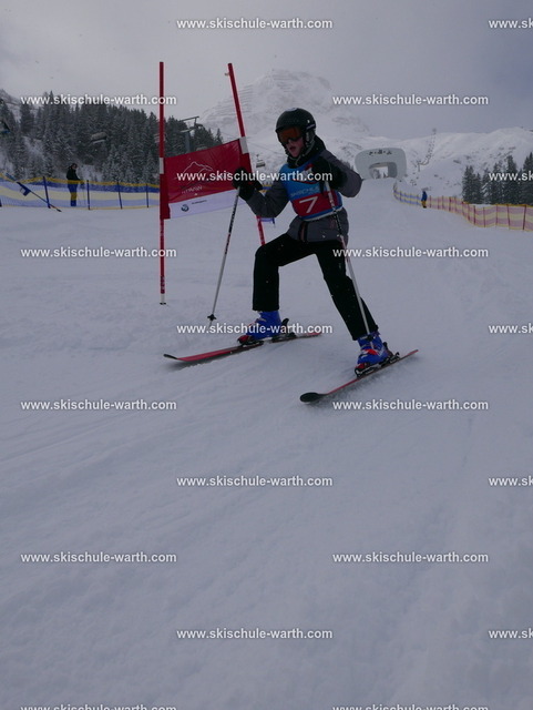 Francois (1) | Photos von der Skischule Warth - Realisiert mit Pictrs.com