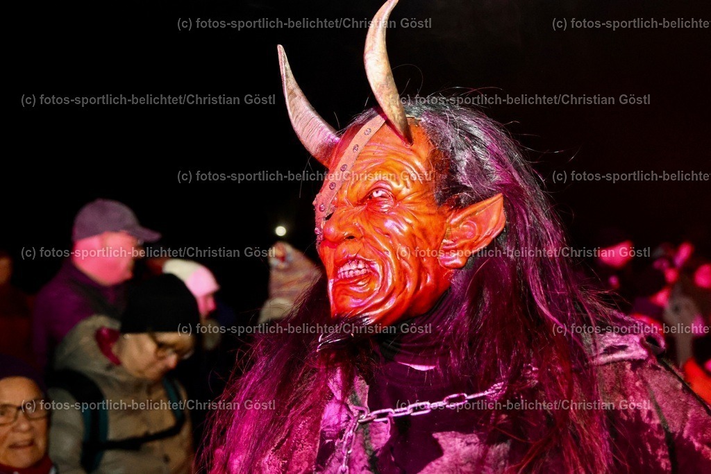 2X5A0341 | fotos-sportlich-belichtet - Realisiert mit Pictrs.com