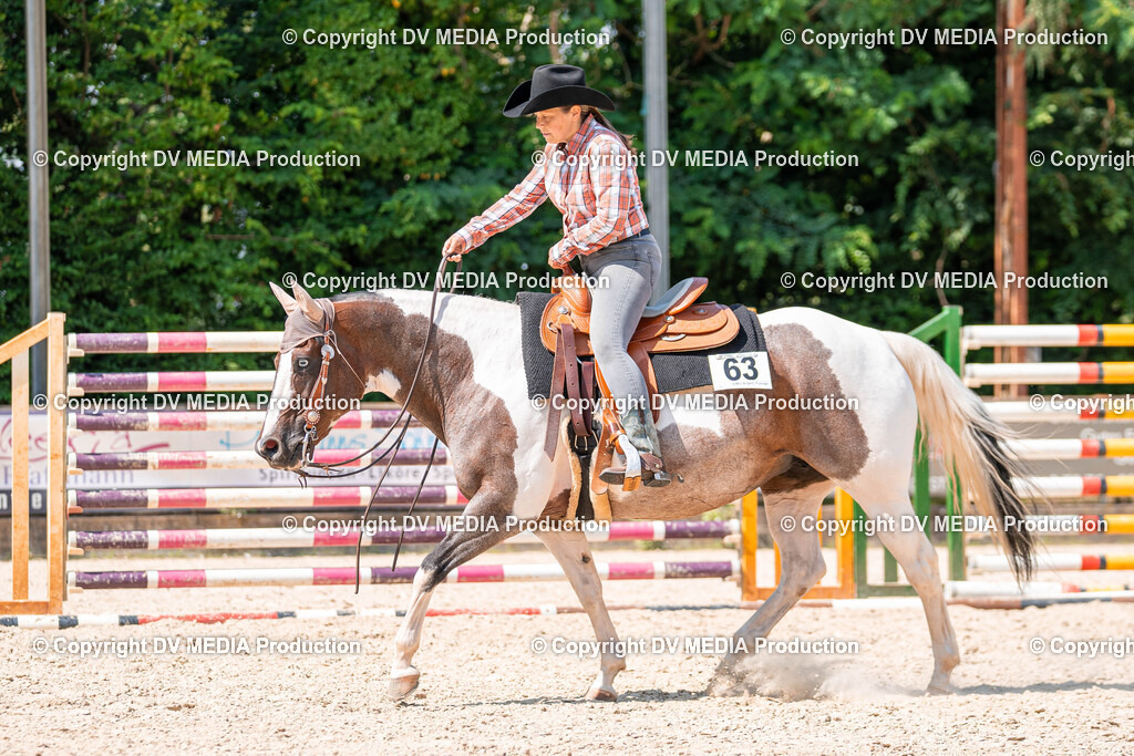 Zeiskam Tag 1-0983 | dv-media-shop - Realisiert mit Pictrs.com