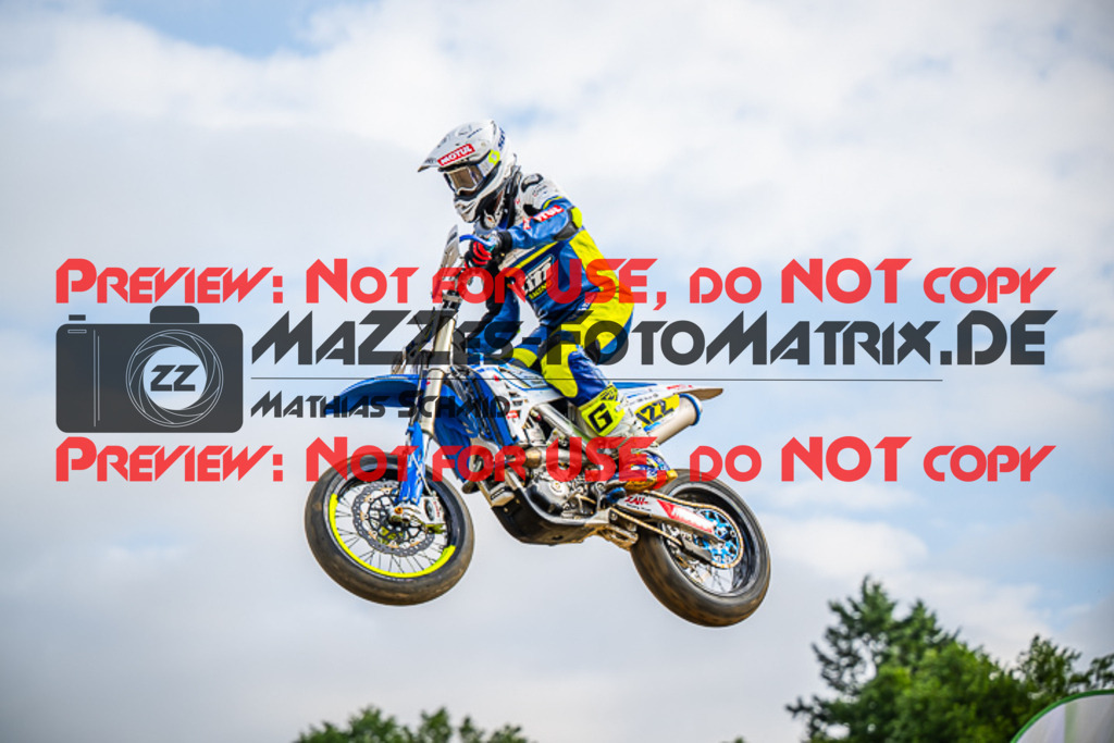 MaZZes_FotoMatrix_230702_0625 | S1