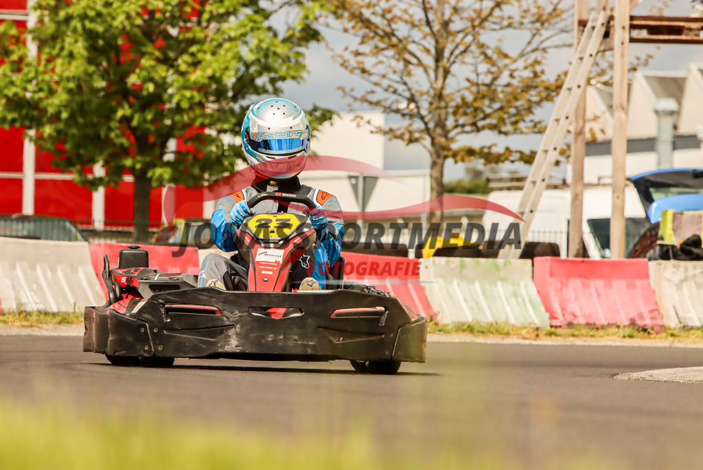 IMG_7171 | jonassportmedia - Realisiert mit Pictrs.com