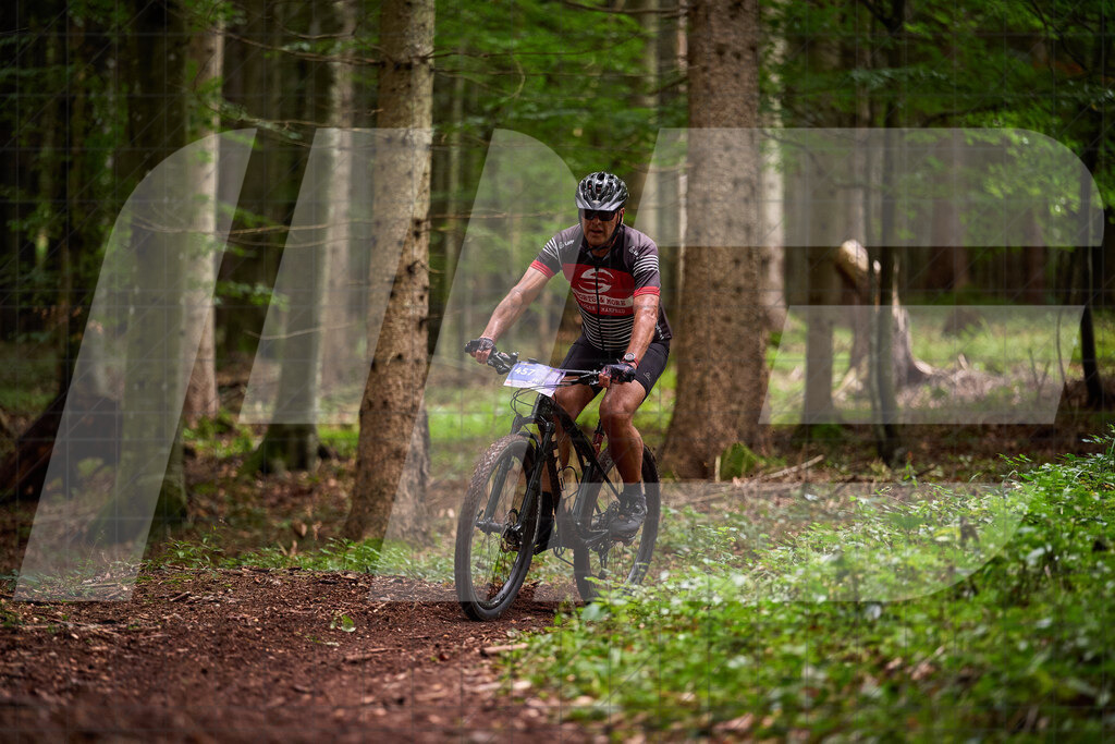 Betriebszentrum Laubenbachmühle, Frankenfels, Österreich - 13. September 2025: Dirndltal Race - Fun und Trophy RaceFotograf: Martin Bihounek / martinbihounek.com | 13. September 2025 Betriebszentrum Laubenbachmühle, Frankenfels, Österreich : Dirndltal Race - Fun und Trophy Race •••••Photo by: Martin Bihounek / martinbihounek.comInsta: @martinbihounekcom