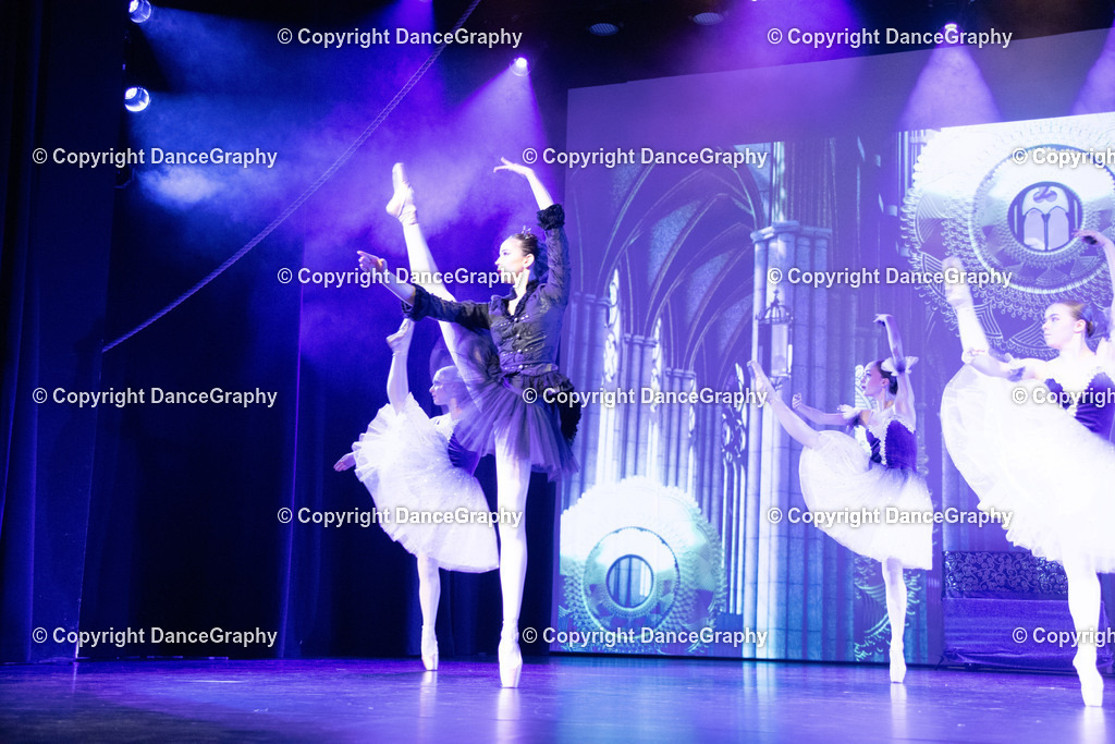 GPHY2640 | DanceGraphy - Realisiert mit Pictrs.com