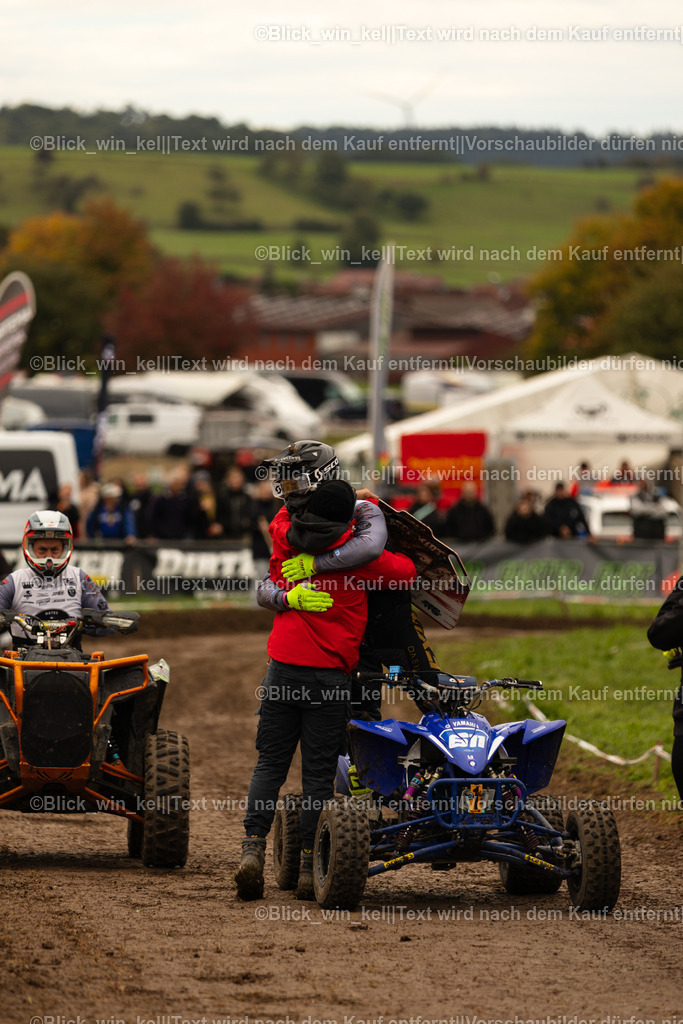 E68A2916 | blick_win_kel