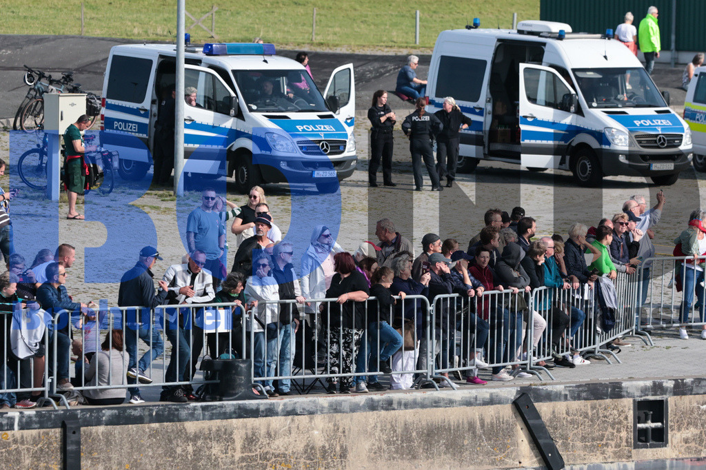 SES_EMDDIS20250920-38 | bond - Realisiert mit Pictrs.com