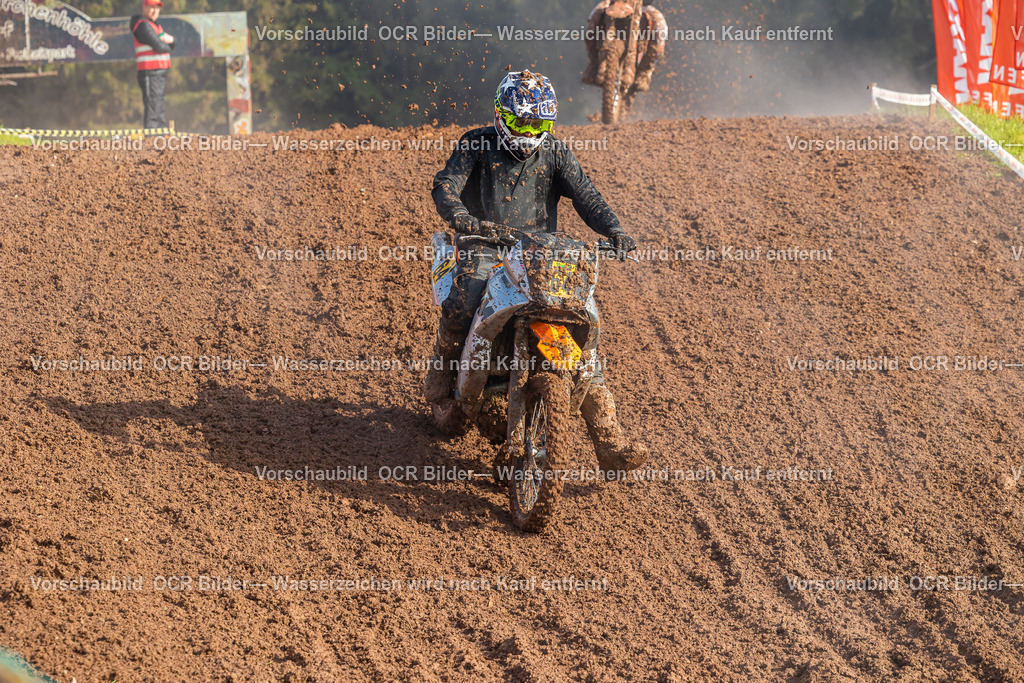 GCC Walldorf Sa R6BC1A0127 | OCR Bilder Fotograf Eisenach Michael Schröder