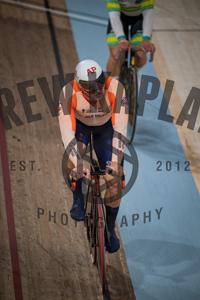 DKP-6184 | Drew Kaplan Photography