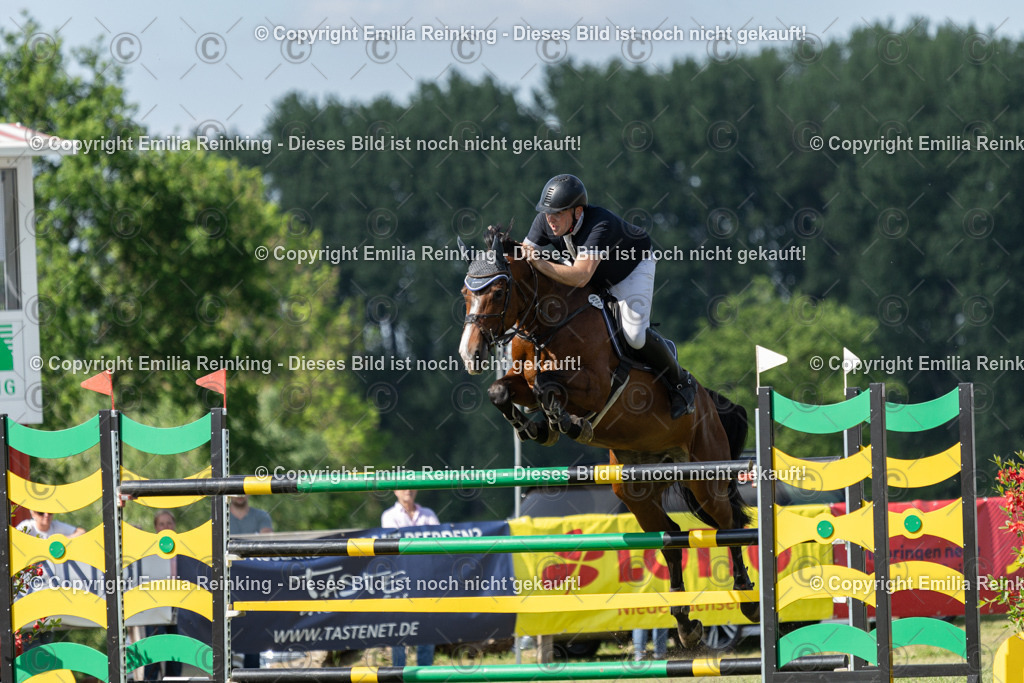 CL5A4876 | Emilia Reinking Fotografie - Realisiert mit Pictrs.com