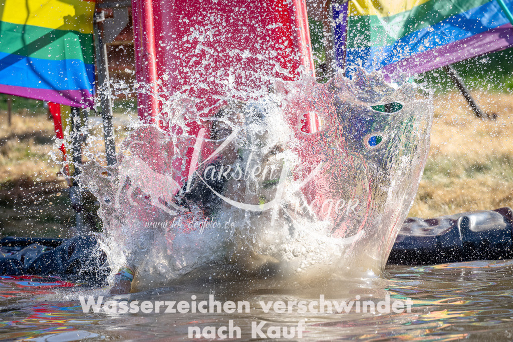 1640_ZZ90634 | kk-dogfotos