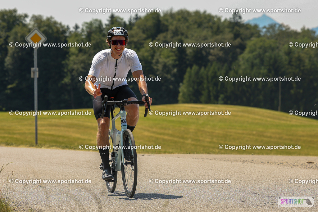 AR6_7977 | Rund um das Thema Sport-Event-Fotografie & individuelle Teilnehmerfotos. Jeder Teilnehmer wird fotografiert.