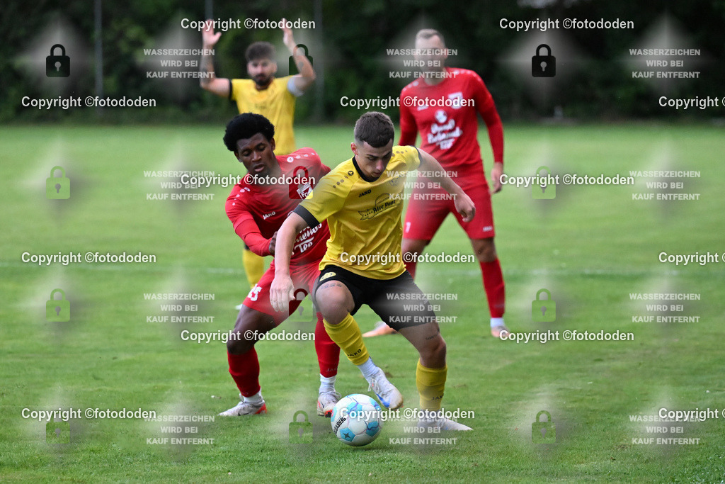 DSC_2391 | fotododen.de präsentiert ein umfangreiches Sportfoto Archiv mit Aufnahmen aus verschiedenen Sportarten im Raum Ostfriesland.