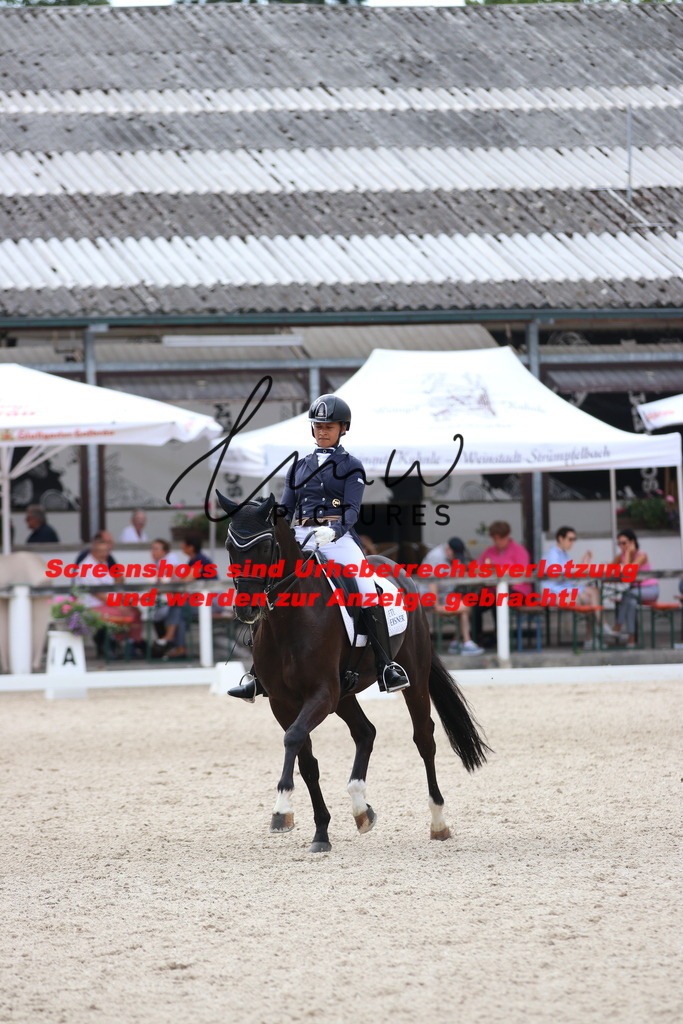 IMG_1521 | lmwpictures - Realisiert mit Pictrs.com