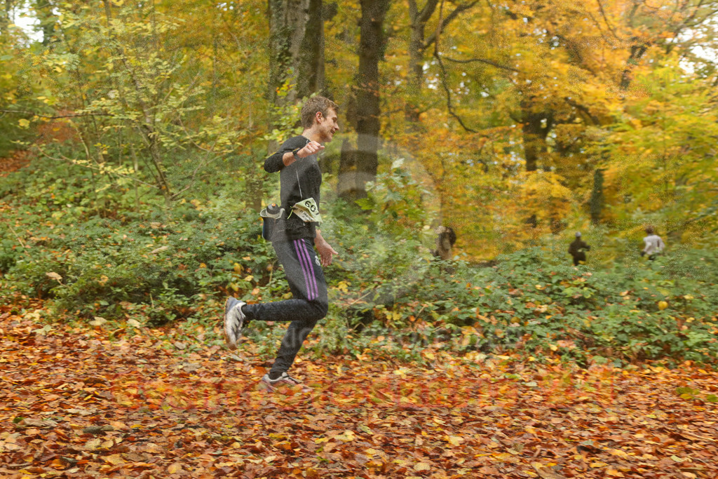 251026_1220_EX2_5092 | Eventfotografie 24Sport- und Eventfotografie