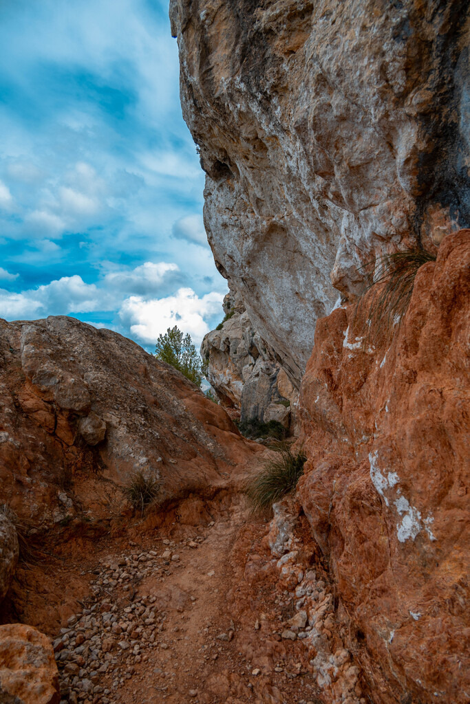 Mittelmeer (7) | hgt-foto