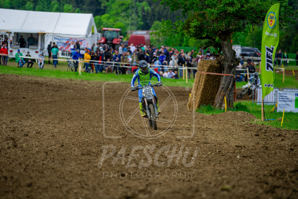 PRS (410) | Paeschuphoto Shop - Wer nicht sucht der auch nicht findet.Ob Motocrossbilder oder von einem besuchtem Spiel, Hauptsache Action. - Realisiert mit Pictrs.com