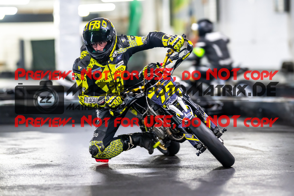 MaZZes_Fotomatrix_20251025_6007705_5170 | SUPERBIKER