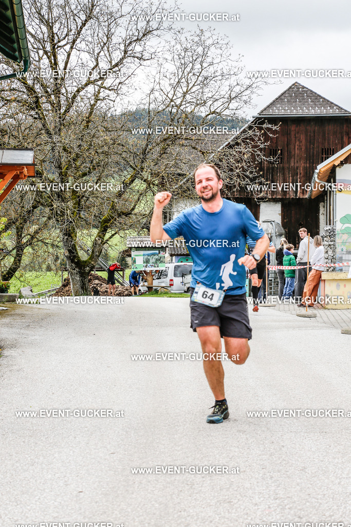 _IPS8234 | Sportfoto event-gucker Herbert Scherer