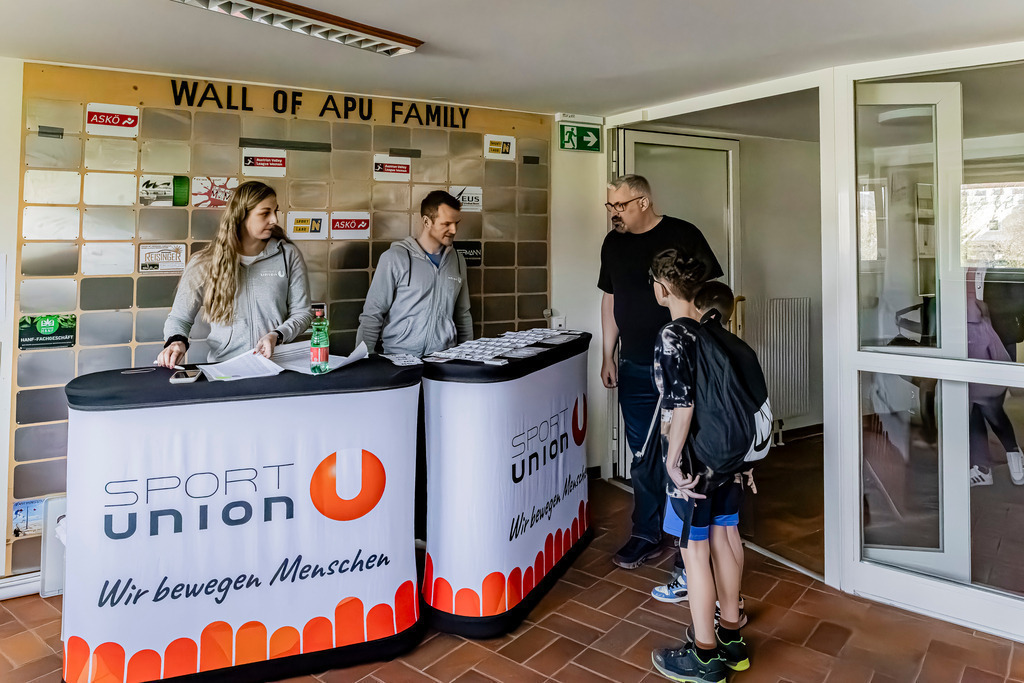 IM6_0019 | SportEventFotografie - Roman Stoiber