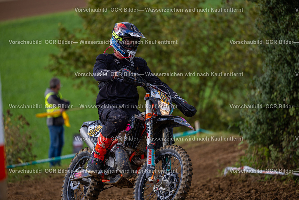 GCC Schlefflenz Samstag R6-1159 | OCR Bilder Fotograf Eisenach Michael Schröder