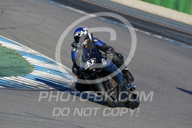 2022_09_12_PBK_18204 | Sportfotografie; SlowMotion; Video; Rennstrecke; Hafeneger; Speer; Racing; RSE; BMW; CBO; Trackday; Motorsportarena; Hockenheimring; Brno; Most; Barcelona; Valencia