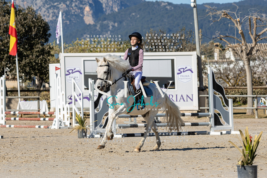 IMG_8559 | s-jay-photography - Realisiert mit Pictrs.com