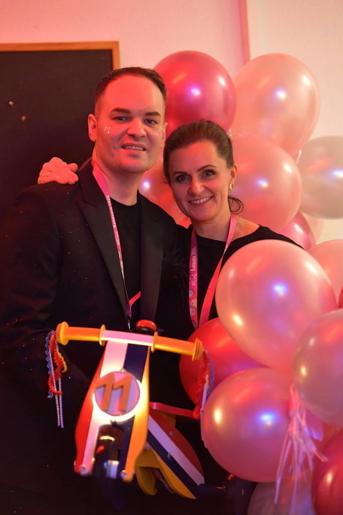 DSC_4617 | Henke Visuals - Realisiert mit Pictrs.com