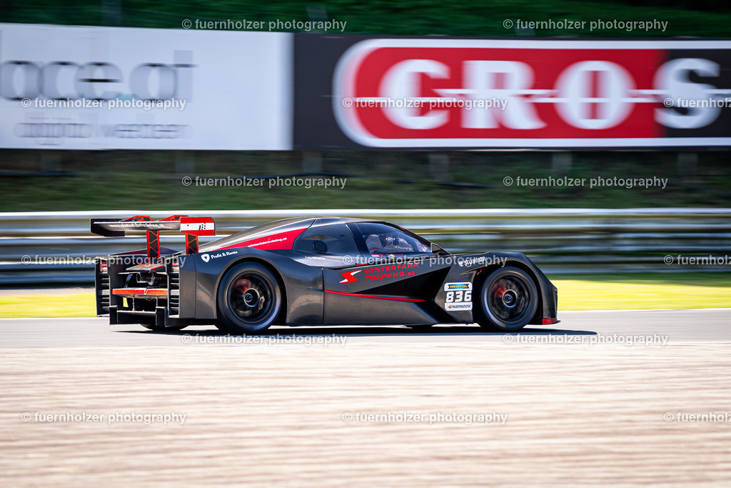 fuernholzer_240921-C1-359 | © Christian Fuernholzer | fuernholzer photography