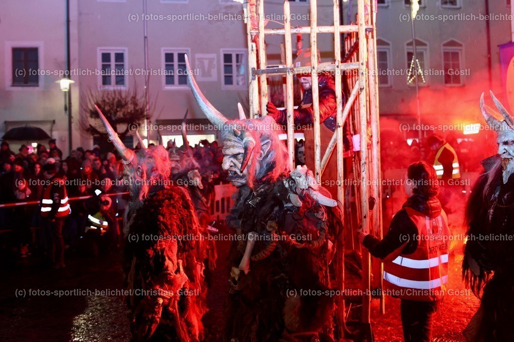 IMG_9588 | fotos-sportlich-belichtet - Realized with Pictrs.com