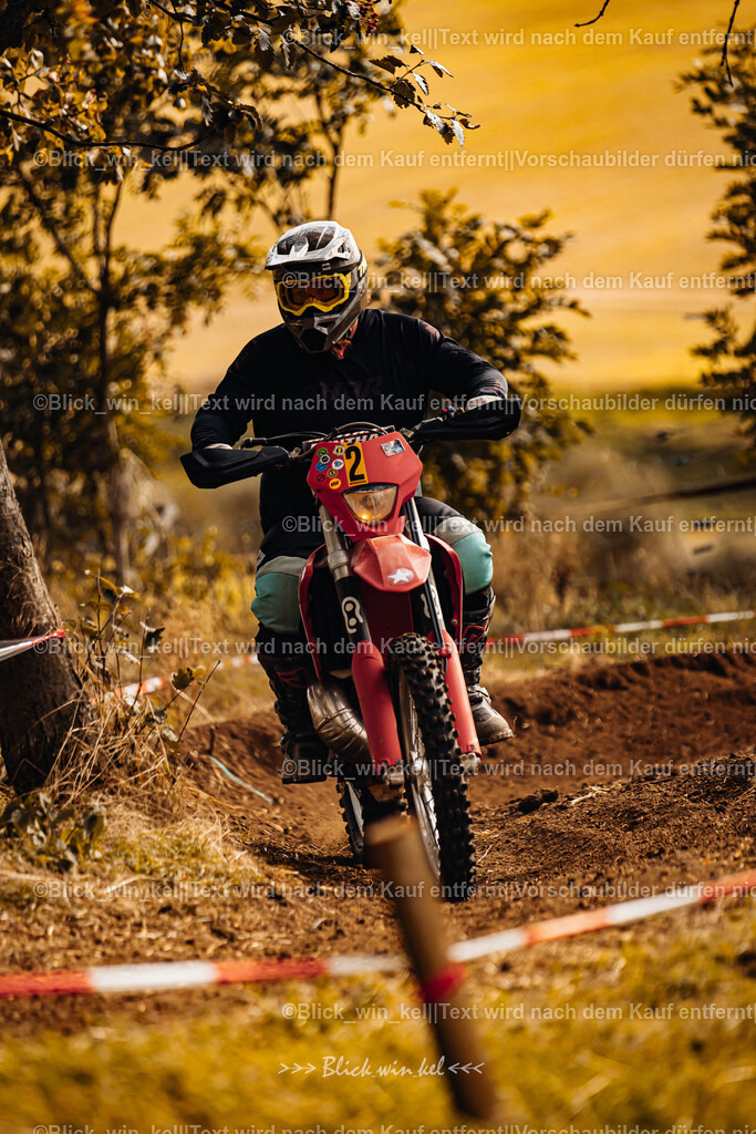 E68A3155 | blick_win_kel