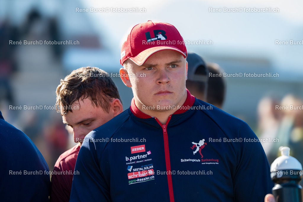 RB_07544Bissig Luc | Bissig Luc - Realisiert mit Pictrs.com