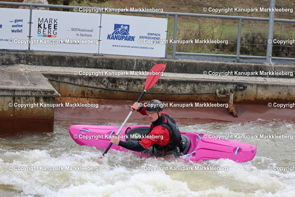 IMG_1182 | fotodienst-kanupark - Realisiert mit Pictrs.com