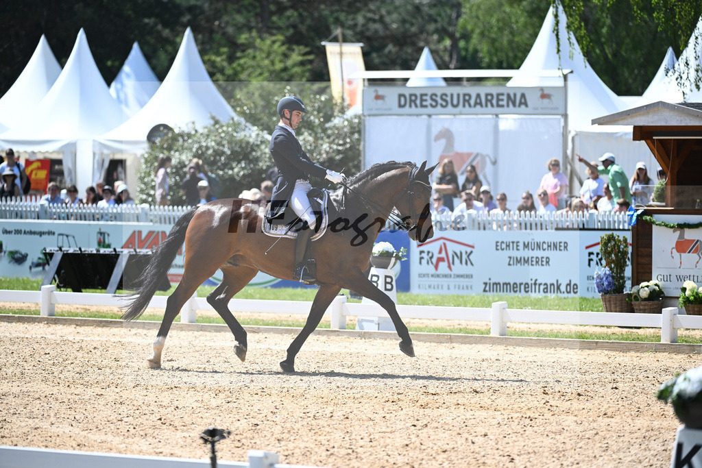 Berger_Escalero_12246323 | hf-fotografie - Realisiert mit Pictrs.com