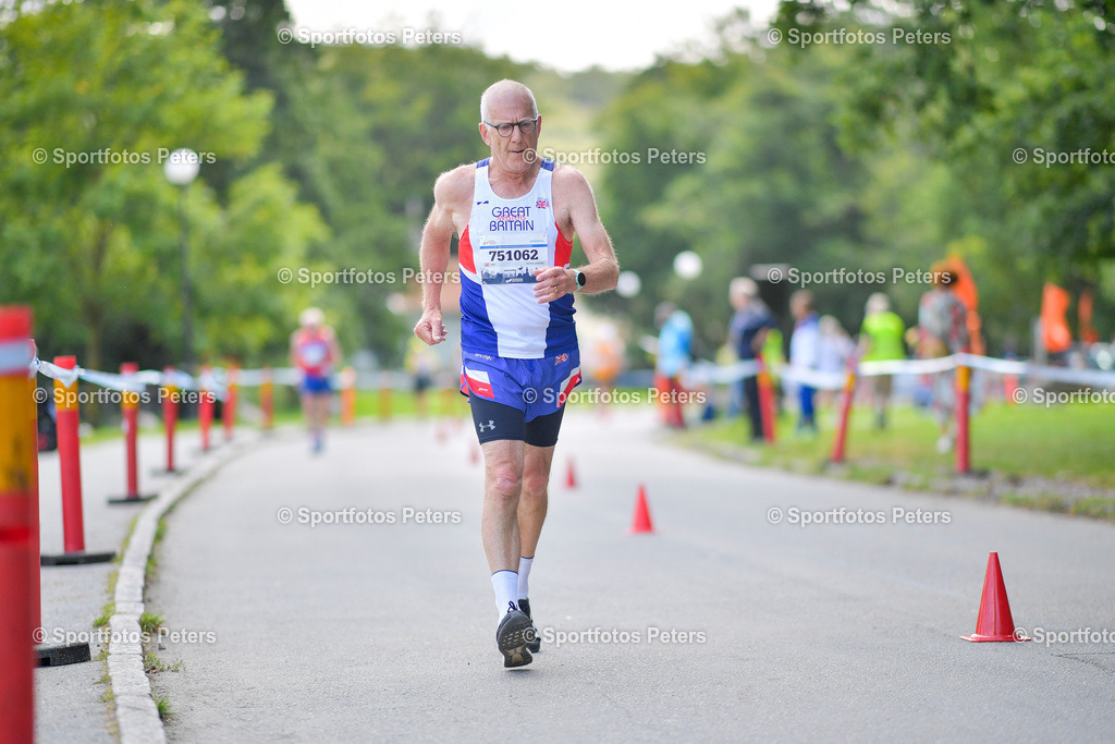 WMAC 2024 - Day 4_180 | World Masters Athletics Championship am 17.08.2024 in Gotheburg; SpeerwurfPhoto: Kai Peters - Realisiert mit Pictrs.com