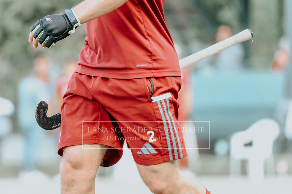 Herren_Bundesliga_04_DCADA-MSC_27.09.25_Hamburg (1261 von 1589) | lanaschraderfotografie - Realisiert mit Pictrs.com